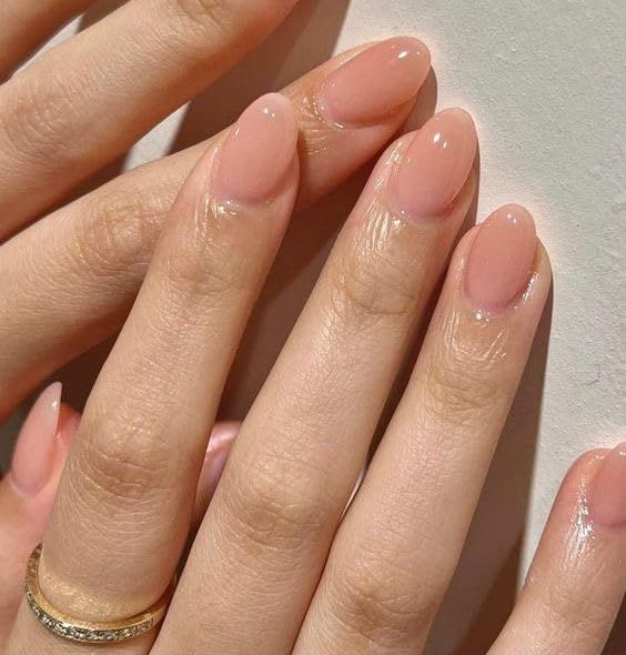 Nail Nirvana: Your Guide to Healthy, Beautiful Nails!