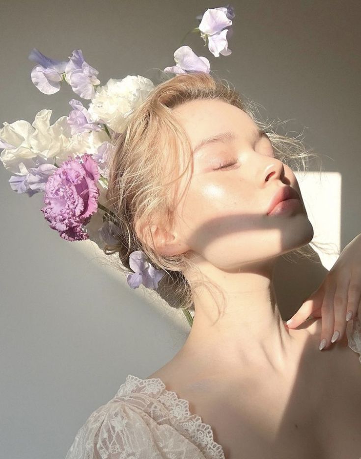 Unveiling Your Path To Radiant Skin: The Ultimate Glow Guide.