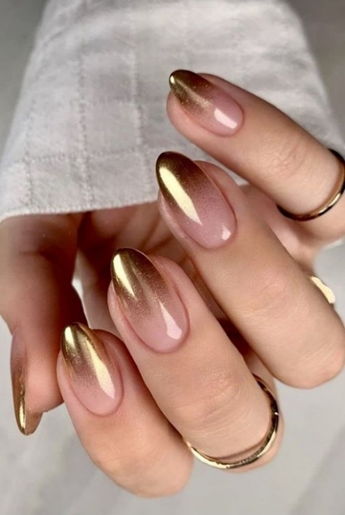 Mastering Nail Maintenance: A Guide to Prolonging Your Polish Perfection.